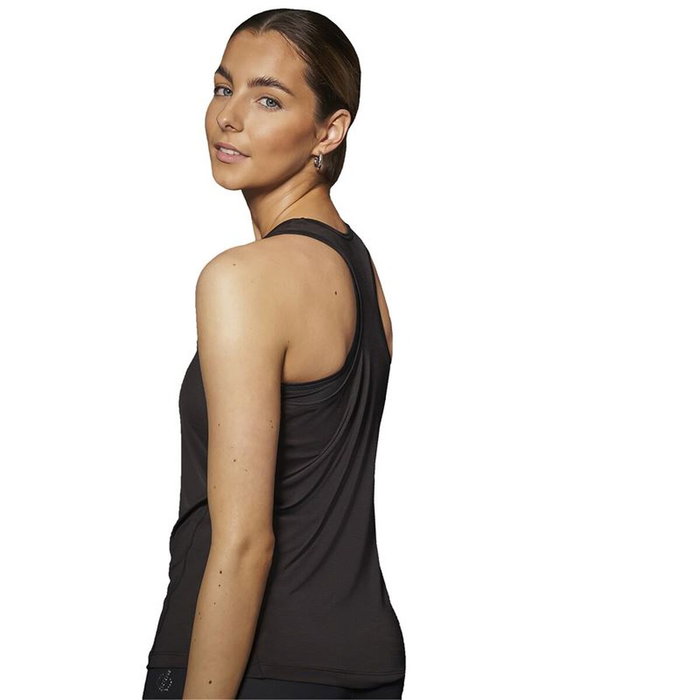 Débardeur Femme Dare 2b DWT583-800 Noir (XS)