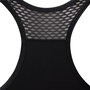 Soutien-gorge de Sport Dare 2b Noir