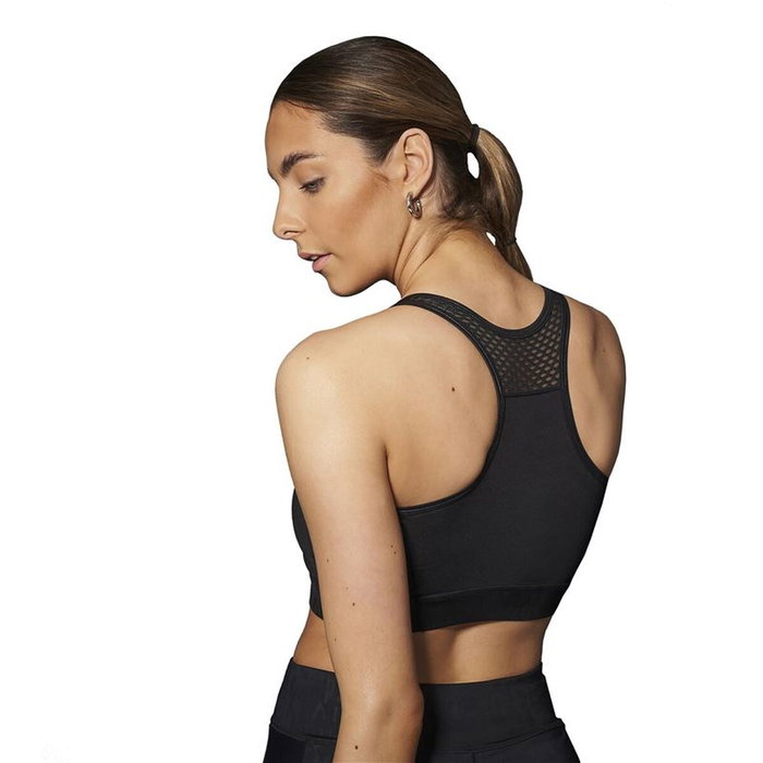 Soutien-gorge de Sport Dare 2b Noir