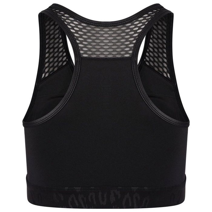 Soutien-gorge de Sport Dare 2b Noir