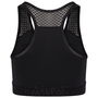 Soutien-gorge de Sport Dare 2b Noir