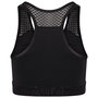 Soutien-gorge de Sport Dare 2b Noir