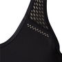 Soutien-gorge de Sport Dare 2b Noir