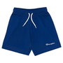 Short de Sport Champion 305214-BS003 Bleu