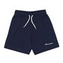 Short de Sport Champion 305214-BS503 Bleu foncé