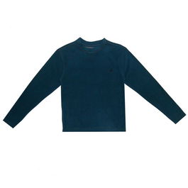 Doublure Polaire Joluvi Surprise Cyan