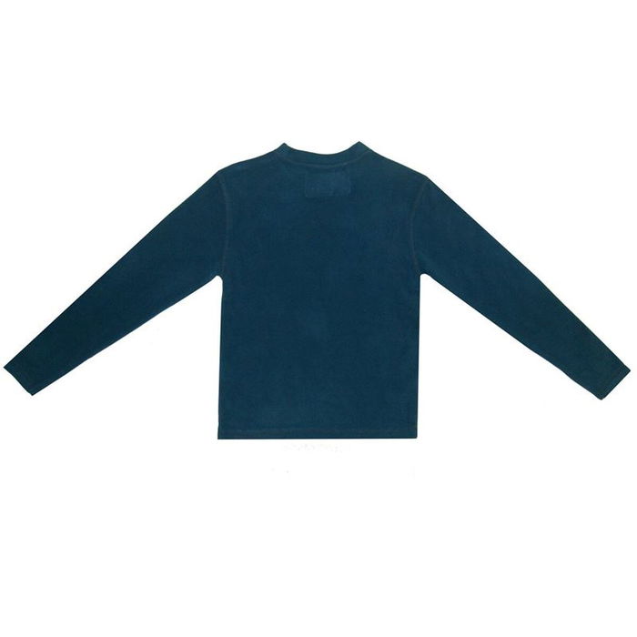 Doublure Polaire Joluvi Surprise Cyan