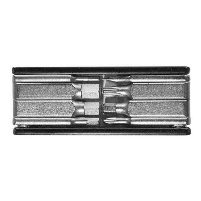 Outil Töls Aina 8 Multifonction Outil Töls Aina 8 Multifonction