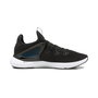 Chaussures de Sport pour Homme Puma Pure TX Noir Homme 28