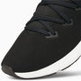 Chaussures de Sport pour Homme Puma Pure TX Noir Homme 28