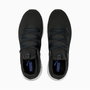 Chaussures de Sport pour Homme Puma Pure TX Noir Homme 28
