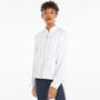 Veste de Sport pour Femme Puma Woven Ultra