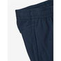 Pantalon de sport long Kappa Kolrik Blue marine Homme