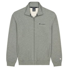 Veste de Sport pour Homme Champion 214752-EM515 Gris