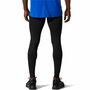 Leggings de sport pour homme Asics Core Tight Noir
