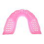 Protecteur buccal Atipick ARM21599RS