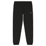 Pantalon de sport long Champion Rib Cuff M Noir Homme