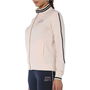 Veste de Sport pour Femme John Smith Soacha W Rose