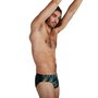 Maillot de bain homme Speedo 8-09739F876 Noir