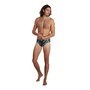 Maillot de bain homme Speedo 8-09739F876 Noir
