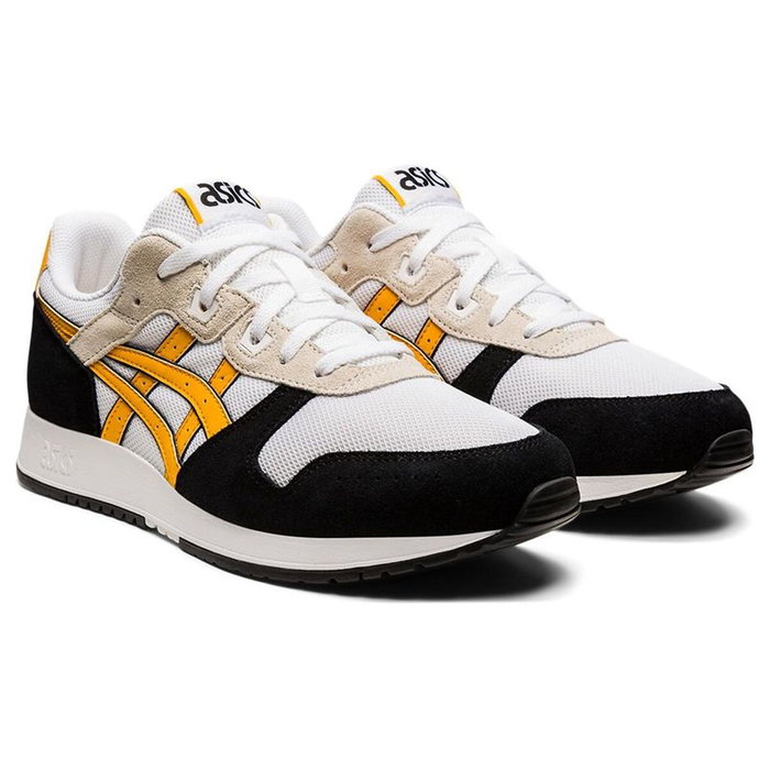 Chaussures casual homme Asics Lyte Classic M Jaune 38