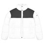 Veste de Sport pour Enfants Champion Bomber