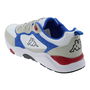 Chaussures de Sport pour Homme Kappa Bradyny M 30