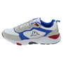Chaussures de Sport pour Homme Kappa Bradyny M 30