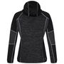 Veste Regatta Walbury II Noir