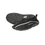 Chaussons Aqua Sphere Lisbona Noir