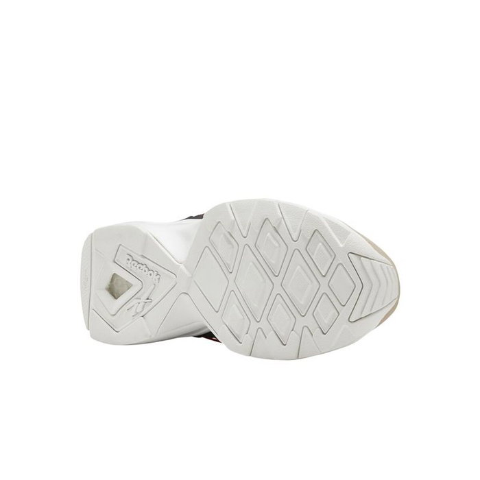 Chaussures casual femme Reebok Aztrek 96 Adventure Beige M