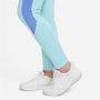Leggings de Sport pour Enfants Nike Dri-FIT One Eau