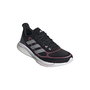 Chaussures de Running pour Adultes Adidas Supernova + Noir 41