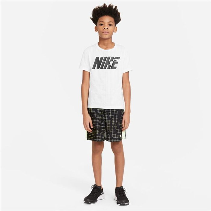Short de Sport pour Enfants Nike