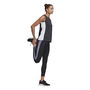 Leggings de Sport pour Femmes Adidas Own The Run Primeblue Noir