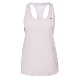 Débardeur Femme Reebok GR9519 Lavande (XS)