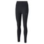 Leggings de Sport pour Femmes Puma Puma Studio Foundation 7/