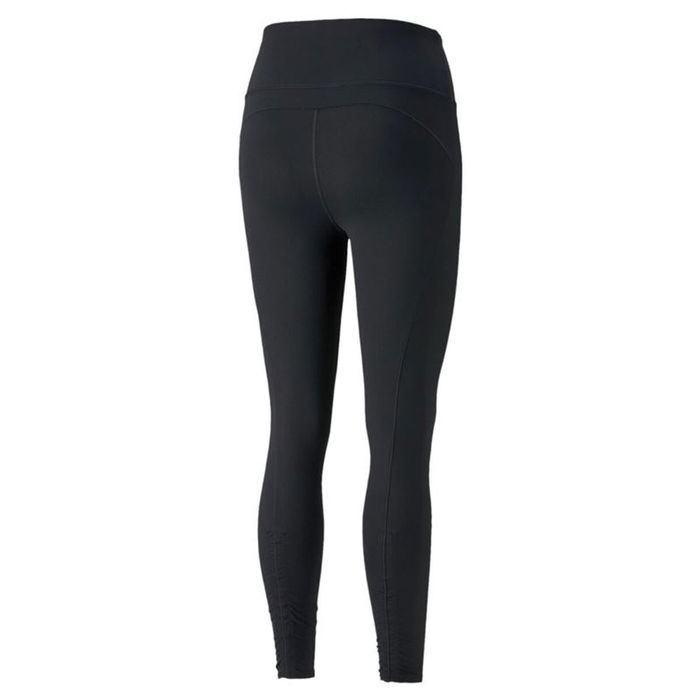 Leggings de Sport pour Femmes Puma Puma Studio Foundation 7/
