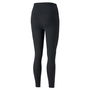 Leggings de Sport pour Femmes Puma Puma Studio Foundation 7/