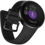 Polar Pacer PRO Gris