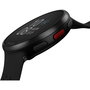 Polar Pacer PRO Gris