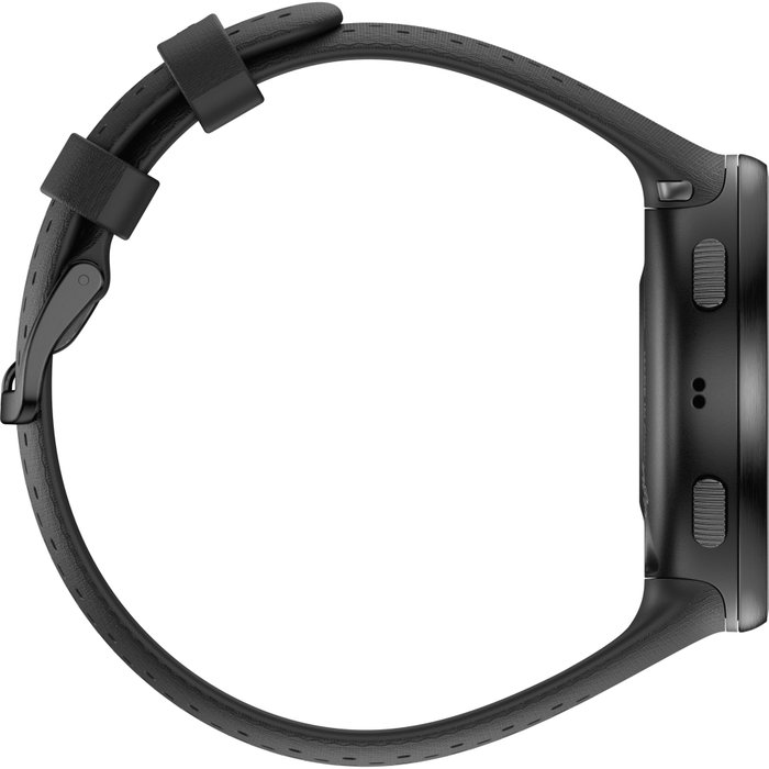 Polar Pacer PRO Gris Polar Pacer PRO Gris