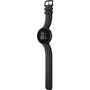 Polar Pacer PRO Gris