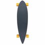 Longboard Dstreet ‎DST-COM-2125 35"