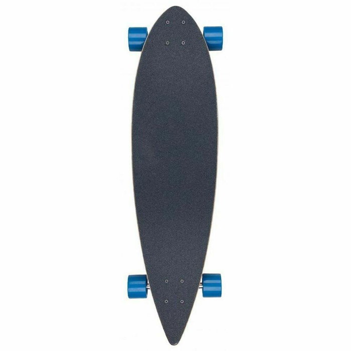 Longboard Dstreet DST-COM-2126 35" Longboard Dstreet DST-COM-2126 35"