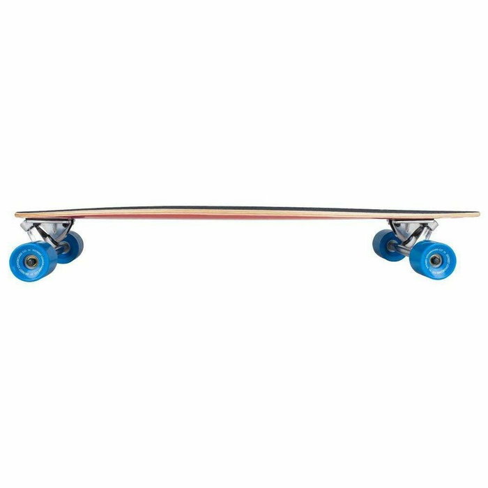 Longboard Dstreet DST-COM-2126 35" Longboard Dstreet DST-COM-2126 35"