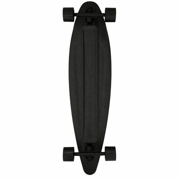 Longboard Dstreet Triple 36" Longboard Dstreet Triple 36"