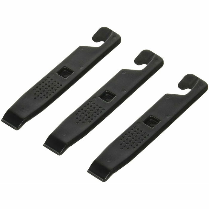 Outil Shimano PRTL0049 Détachables (3 pcs)
