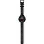 Polar Pacer Night Black S/L