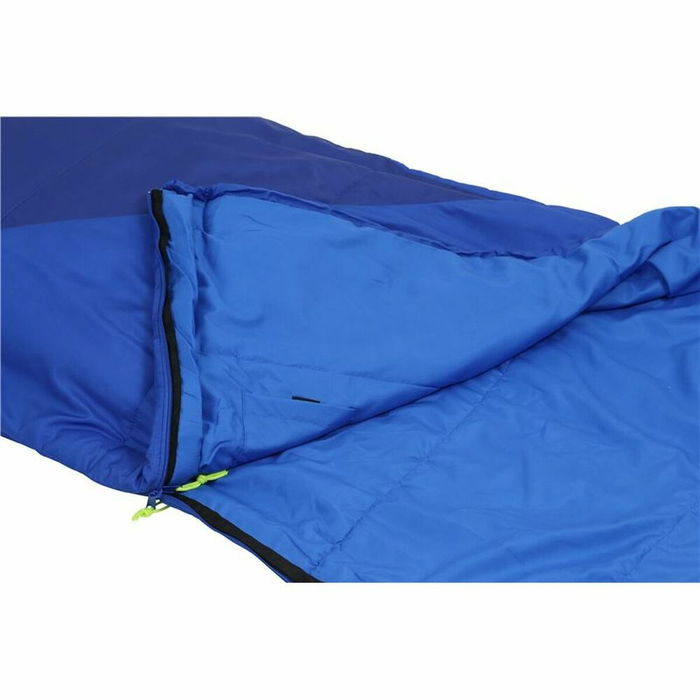 Sac de Couchage Regatta v2 200 Bleu Sac de Couchage Regatta v2 200 Bleu
